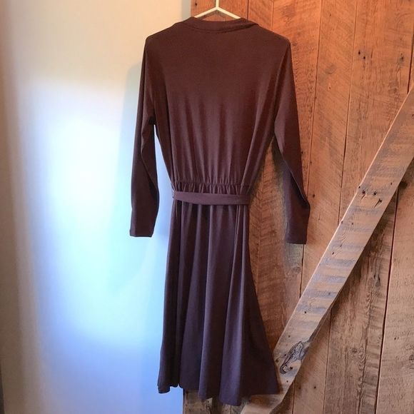 H&m dress - Picture 6 of 11